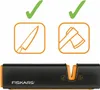 Ostrzałka do siekier i noży Fiskars Xsharp Podgląd zdjęcia produktu 12