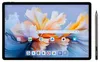 Lenovo Yoga Tab Plus, 32,3 cm (12.7"), 2944 x 1840 Pixel, Produktbild-Vorschau 15