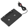 Adaptateur pour cassette de voiture Adaptateur de cassette Voir les images du produit 1