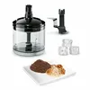 Bosch Home Stabmixer ErgoMixx MSM67170, (750 Watt, mit Produktbild-Vorschau 9