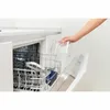 EMSA N1142500, Miska, Okrągły, 4,15 l, Niebieski Podgląd zdjęcia produktu 16