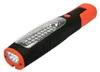 Yato YT-08507, LED, 140,3 lúmenes, , Rojo, IP20, Batería, Vista previa de la imagen del producto 2