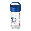 Koziol Snackpot Buddy Snack Space, Trinkflasche, Produktbild-Vorschau 3