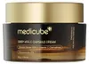 Medicube Deep Vitamin C Capsule Cream 55 g Náhľad obrázku produktu 7