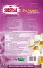 Substral Tyčinky pro hnojení orchidejí 10ks. Náhled obrázku produktu 3