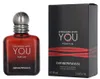 GIORGIO ARMANI Stronger With You Parfum 50ml Podgląd zdjęcia produktu 6