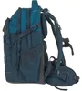 Lässig Schulrucksack BOLD Origin dark blue Produktbild-Vorschau 2