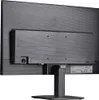 Samsung Essential S24D304GAU, LED-Monitor, (FullHD, IPS, Produktbild-Vorschau 17