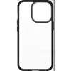 OtterBox, iPhone 13 Pro Cover Verstärkt React, Schwarz Produktbild-Vorschau 3