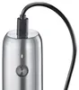 Zassenhaus pepermolen KÖLN, USB, elektrisch, 14 cm, Productafbeelding-voorbeeld 5
