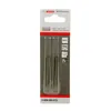 Wood Razor Hobelmesser 56mm für GHO 12V-20 (2 Stück) Produktbild-Vorschau 15