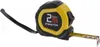 Bleimaßband FESTA MAGNETIC 2m x 16mm - magnetische Spitze, Produktbild-Vorschau 4