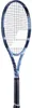 BABOLAT Pure Drive Team Gen11 tennisracket, onbespannen, Productafbeelding-voorbeeld 5