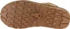 Axelda Damen wasserabweisende Winterboot 40 Produktbild-Vorschau 7
