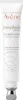 A white tube of Avène DermAbsolu Youth Eye Contour cream with a silver applicator tip. Podgląd zdjęcia produktu