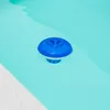 Steinbach Chlordosierschwimmer Mini für 20 g Tabletten Produktbild-Vorschau 2