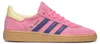 Schuhe Adidas Handball Spezial JP8718 Produktbild-Vorschau 1