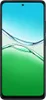OPPO A5x 4+128GB 6.67" Black Blue DS ITA  Oppo Náhled obrázku produktu 13