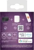 Ledvance Smart+ Plug Prise commutable noir App Google Alexa Voir les images du produit 6