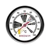 37 cm Brauen Thermomer Bierthermometer Bier Brauerei Produktbild-Vorschau 4