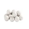 Balzer MK Booster Balls 15mm Honig/Vanille Produktbild-Vorschau 3
