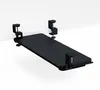 Relaxdays toetsenbordlade, 65 x 24 cm, uitschuifbaar, met Productafbeelding-voorbeeld 8