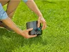 Gardena Bewässerungssystem AquaPrecise 16001-20 Pipeline Produktbild-Vorschau 21