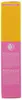 Weleda UV Glow Fluid LSF 30 30ml, Sonnenschutzmittel, Produktbild-Vorschau 5