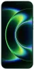 Xiaomi 17 Ultra - 5G Smartphone - Dual-SIM - RAM 16 GB / Produktbild-Vorschau 26