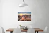 MuchoWow® Poster Strand - Meer - Düne - Sonnenuntergang - Produktbild-Vorschau 2