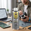 K2 Isopropylalkohol IPA 99 Reiniger für Optik und Produktbild-Vorschau 9