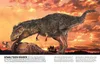 Dinosaurier Produktbild-Vorschau 5