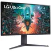 Monitor, LG 32GQ950P-B, 31,5" UltraGear Nano IPS z ATW, AG, Podgląd zdjęcia produktu 3