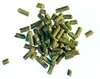 Agrobs Mineralfutter Naturmineral Produktbild-Vorschau 2