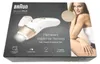 Braun IPL-Haarentferner Silk-Expert Pro 5 IPL PL5140 Náhľad obrázku produktu 9
