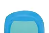 Bestway® Poolmatte Flex 'n Fold™ 106 x 105 cm Produktbild-Vorschau 18