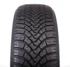 Falken Eurowinter Hs01 Suv 285/45R19 111V Mfs Xl Podgląd zdjęcia produktu 2