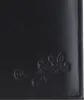 oxmox Leder Geldbörse Leather RFID Protect Kombibörse Produktbild-Vorschau 6