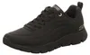 Skechers Bobs B Lite Your Story Schwarz BBK Größe EU 38 Produktbild-Vorschau 6