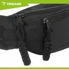Trizand 27408 Bežecký pás 2 L, čierny Náhľad obrázku produktu 9