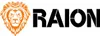 Raion Griffe Fahrradgriffe Ergonomische Lenkergriffe Produktbild-Vorschau 5