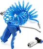 Wiltec Soufflette à air professionnelle – Pression max. 10 Voir les images du produit 3