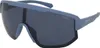 Polaroid Herren-Sonnenbrille PLD-7047-S-FLL Ø 99 mm Produktbild-Vorschau 2