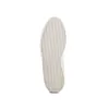 Chaussures Puma unie Clyde Base blanc 39009101 Voir les images du produit 7