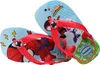 Kinder-Flip-Flop mit Gummiband Baby Marvel Produktbild-Vorschau 4