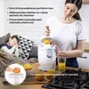 Lauben Electric Citrus Juicer 110WT Náhľad obrázku produktu 4