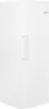 Bosch GSN33VWEP Gefrierschrank 225 l No Frost Produktbild-Vorschau 13