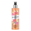 BRUNO BANANI Körperspray Candy Fantasy Popcorn & Rose Produktbild-Vorschau 3
