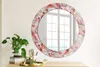 Wohnzimmer Spiegel - Mirror zum Wandspiegel Schlafzimmer – Produktbild-Vorschau 3