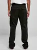 Urban Classics Cargohose Herren Straight Leg Cargo Pants Produktbild-Vorschau 21